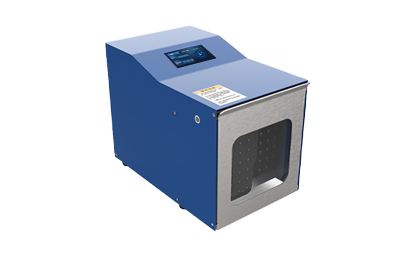 楚雄彝族自治州拍打式无菌均质机IN-P4…