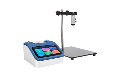 楚雄彝族自治州包装袋泄漏与密封强…