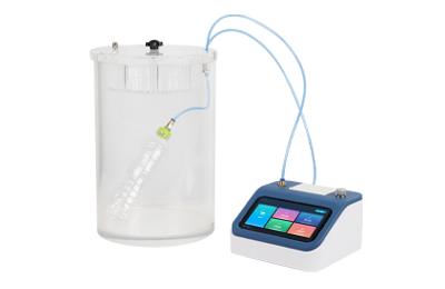 楚雄彝族自治州正压法密封测试仪IN-MF…