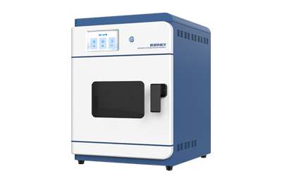 楚雄彝族自治州12位微波消解仪IN-WB12