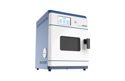 楚雄彝族自治州微波消解仪IN-WB4