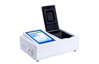 楚雄彝族自治州水质四氮检测仪IN-T4N