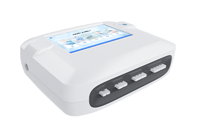 楚雄彝族自治州肉类水产品检测仪IN-SY…