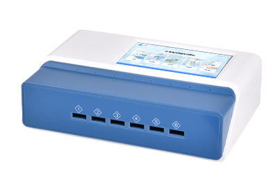 楚雄彝族自治州兽药残留快速检测仪IN…