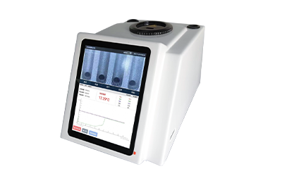 楚雄彝族自治州全自动视频熔点仪IN-RD…