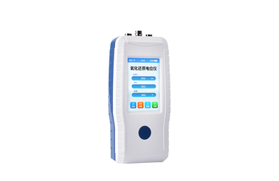 楚雄彝族自治州土壤水质氧化还原电…