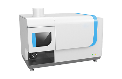 楚雄彝族自治州原子发射光谱仪IN-ICP3