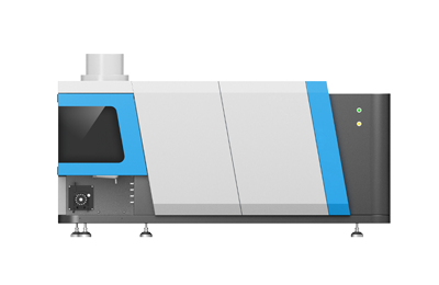 楚雄彝族自治州单道扫描ICP光谱仪IN-IC…
