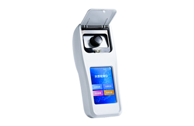 楚雄彝族自治州亚氯酸盐检测仪IN-AL1