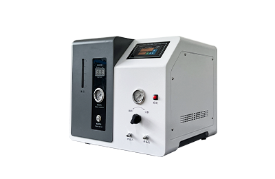 楚雄彝族自治州燃气分析仪