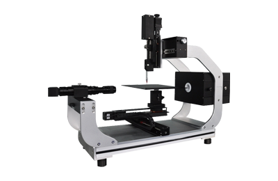 楚雄彝族自治州水滴角测试仪IN-JC4