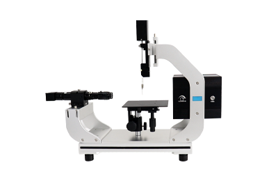 楚雄彝族自治州接触角测试仪IN-JC2