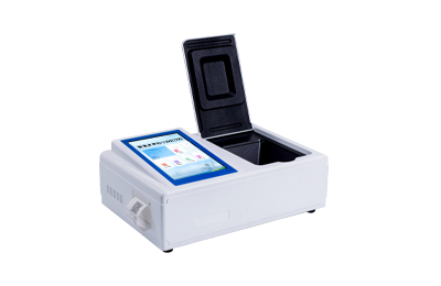 楚雄彝族自治州硫酸盐测定仪IN-TSO4