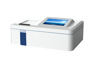 楚雄彝族自治州红外分光测油仪IN-CY1