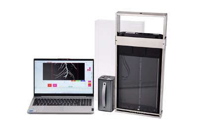 楚雄彝族自治州原位根系分析仪IN-GXY